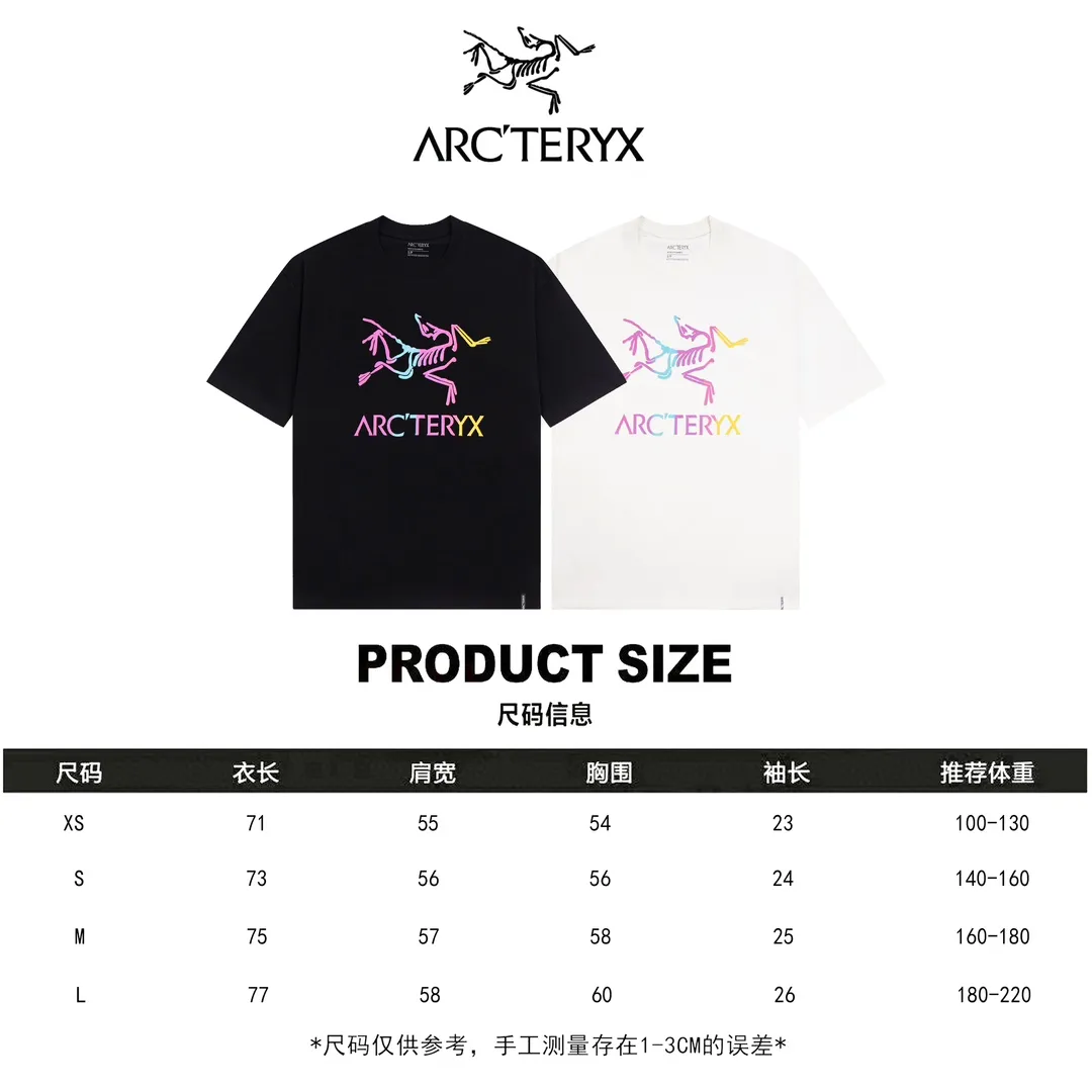 Size